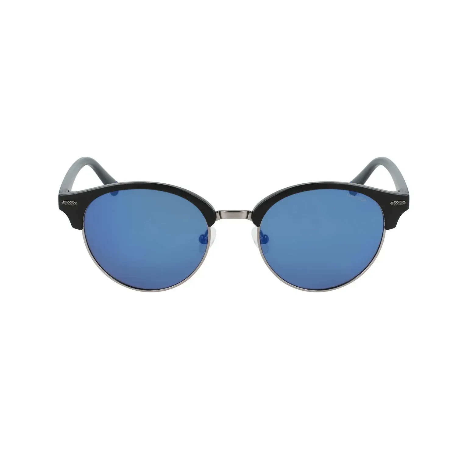 https://shopaz.vteximg.com.br/arquivos/ids/492369/image-fd5ac2ea09bd4fe8a4bde062525c2bef.jpg
