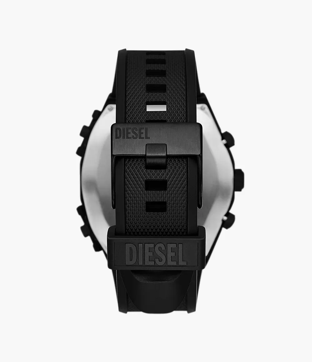 https://shopaz.vteximg.com.br/arquivos/ids/492406/image-28f5b4bea9bd49cd80336d052d16fb29.jpg