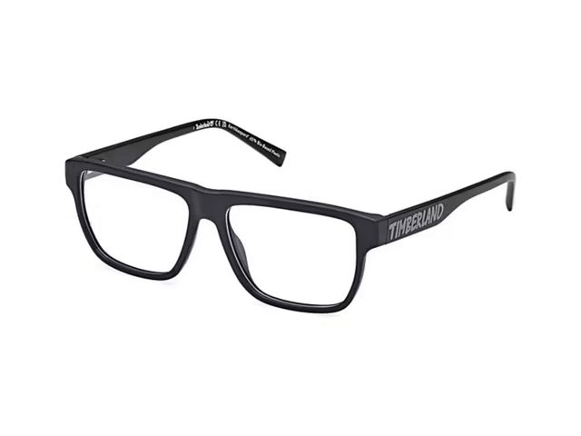 TIMBERLAND SYZE TB50009/S 002