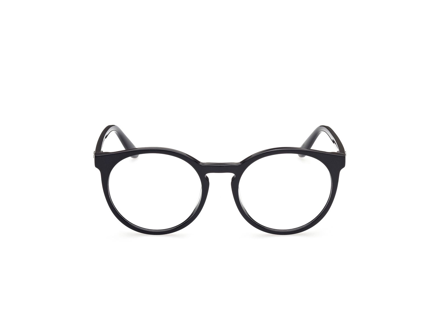 https://shopaz.vteximg.com.br/arquivos/ids/492525/image-26d2c9e5c8564c449c79e23bb188c344.jpg