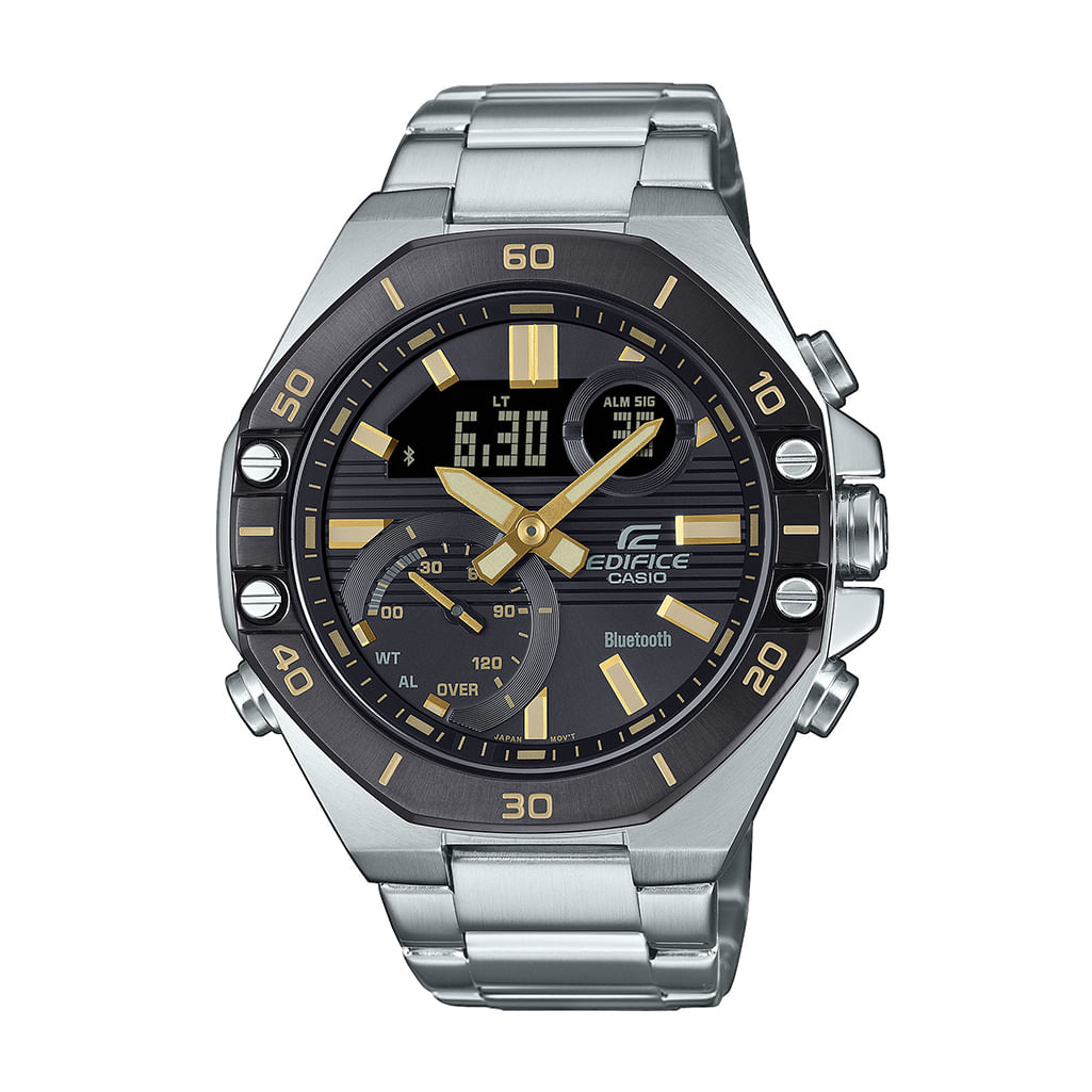 https://shopaz.vteximg.com.br/arquivos/ids/492575/image-e16d492285f2451fbcd88b48c5e3dfb4.jpg