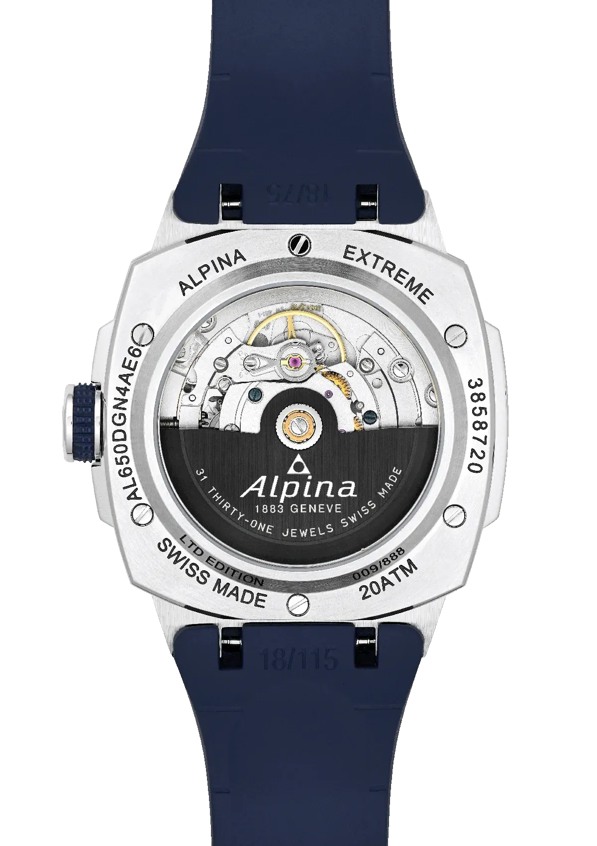 https://shopaz.vteximg.com.br/arquivos/ids/492728/image-e036f7165d8c4f57ad34603ea697d959.jpg