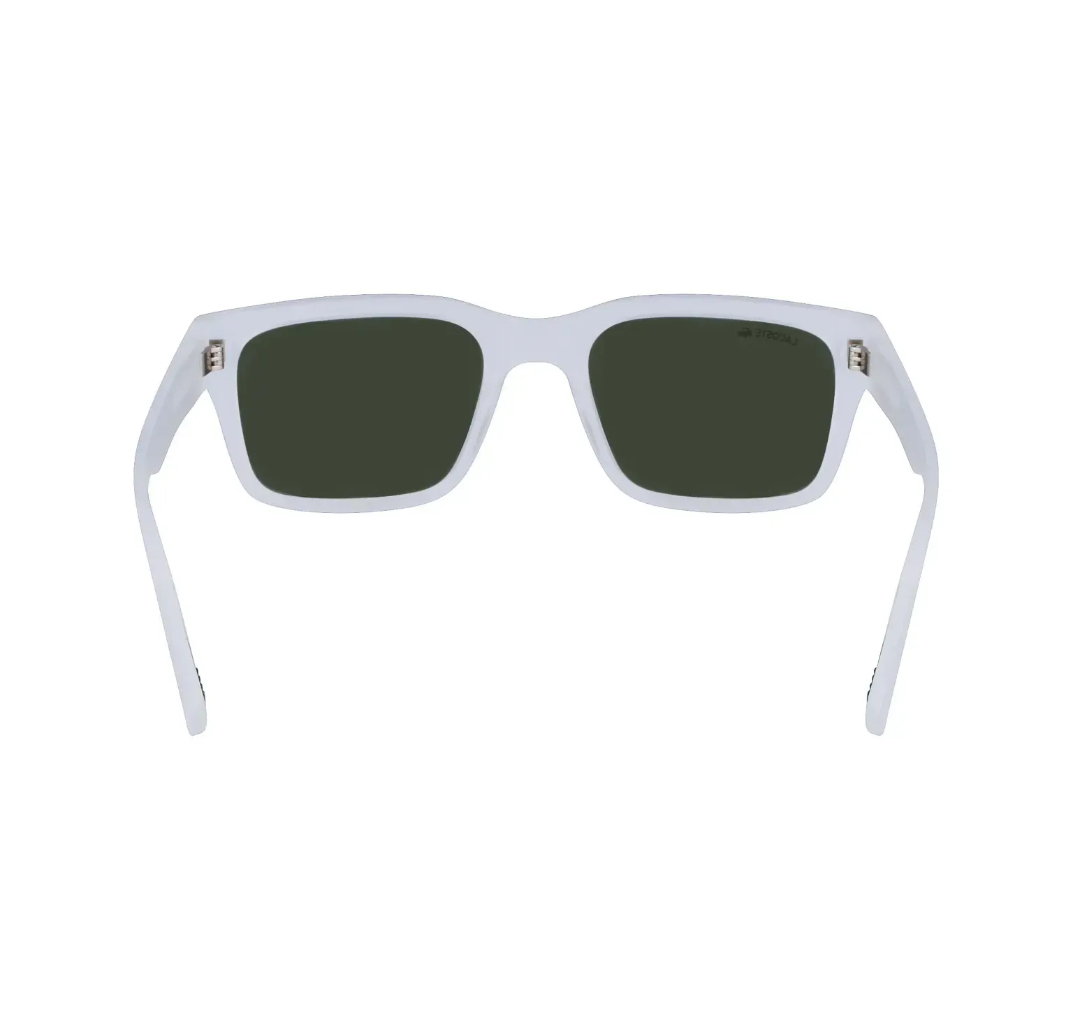 https://shopaz.vteximg.com.br/arquivos/ids/492761/image-7a89df37f78f4c5cb98cfec7a42e5bf2.jpg