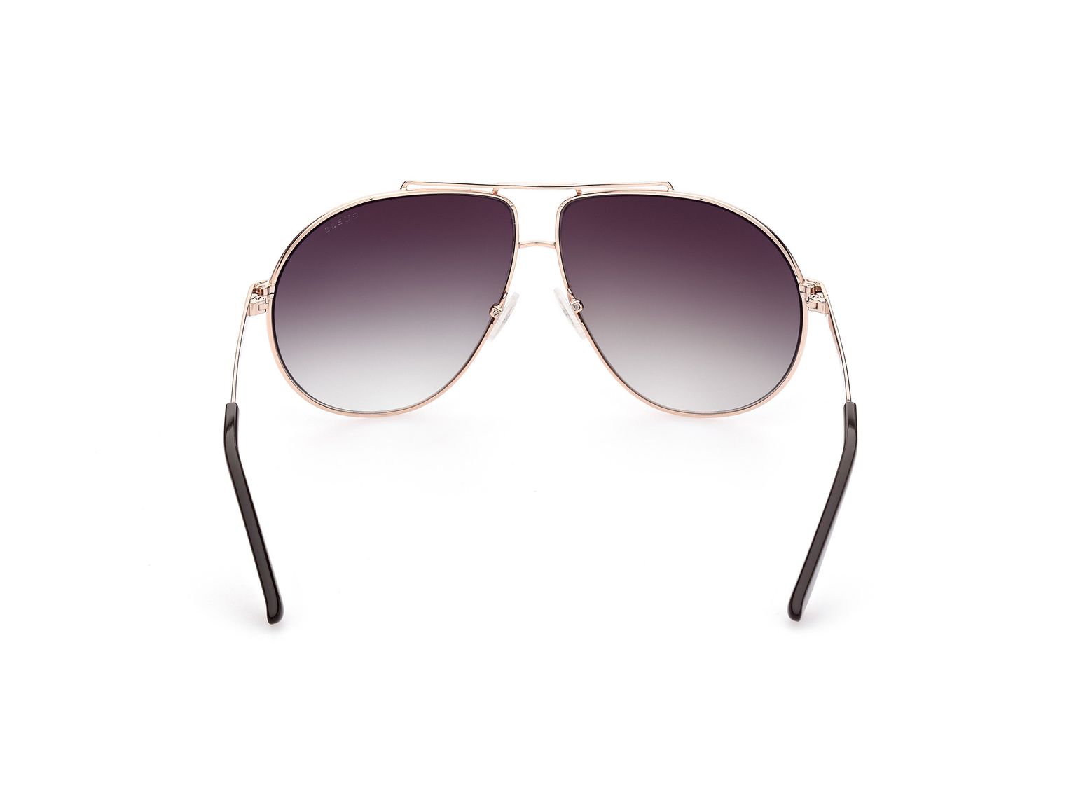 https://shopaz.vteximg.com.br/arquivos/ids/492837/image-6b99e8ea25da4bc3bc47e8af22f2680e.jpg