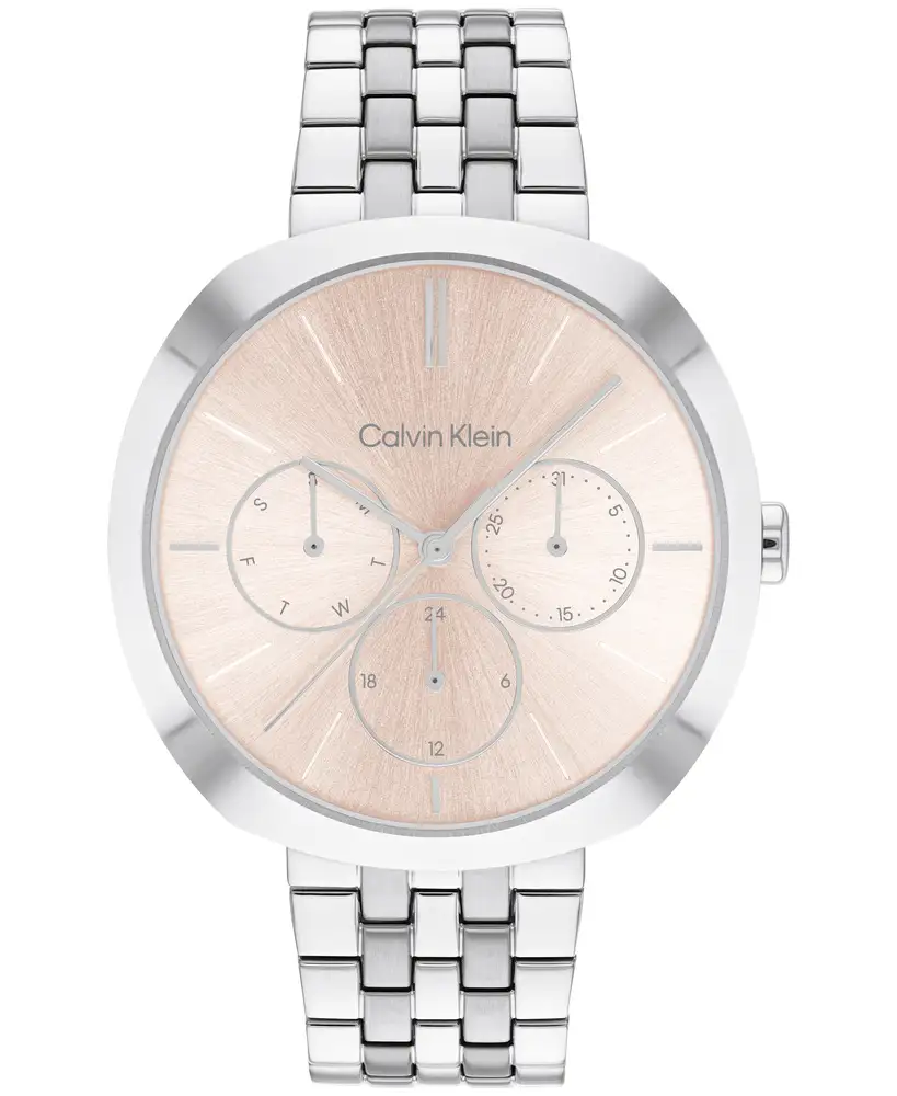 https://shopaz.vteximg.com.br/arquivos/ids/493074/image-d003aeeea3864aed8dba3ddf4f52d33f.jpg