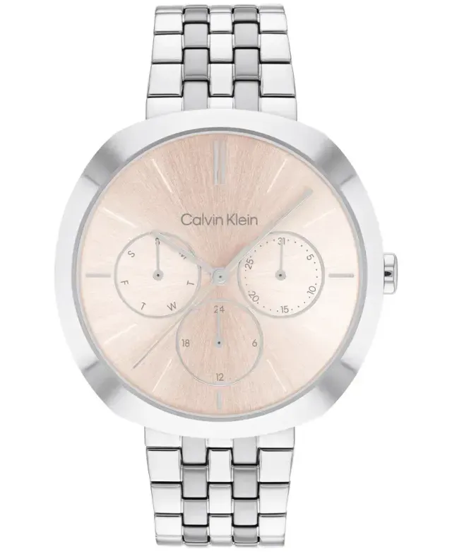 Calvin Klein ORE CKW25200335