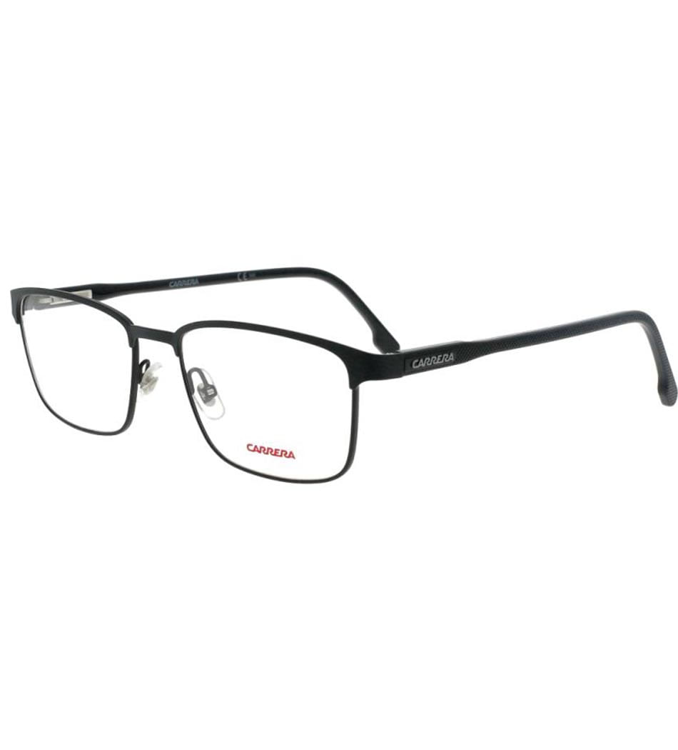 https://shopaz.vteximg.com.br/arquivos/ids/493172/image-b66e77e6ff6a451fa04b083a5b8a8a8f.jpg
