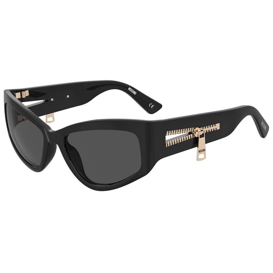 https://shopaz.vteximg.com.br/arquivos/ids/493189/image-8b2fdf2fdb054e4fa2ecc4a17e279c6c.jpg