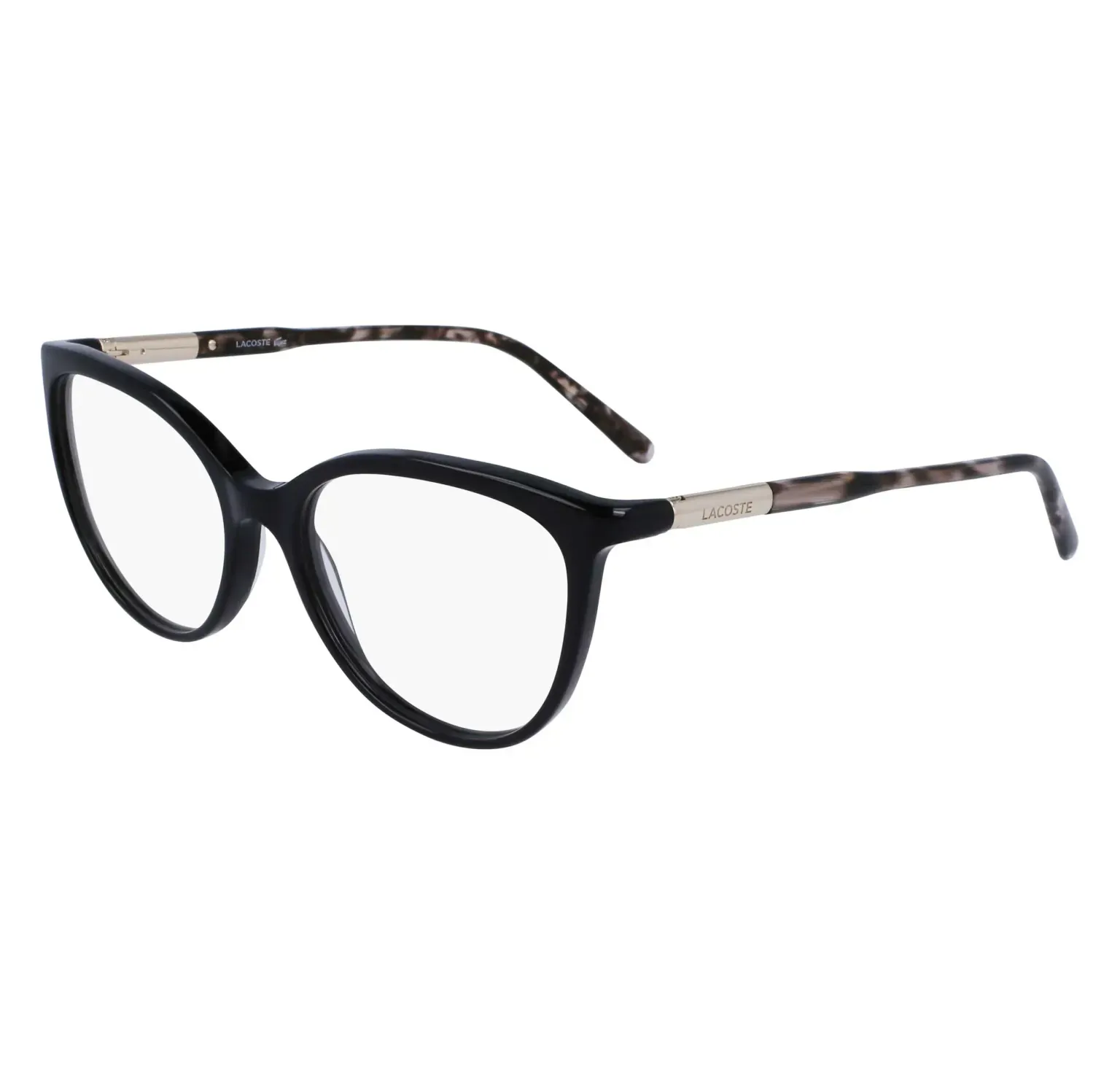 https://shopaz.vteximg.com.br/arquivos/ids/493233/image-e3614da0aaa44a64a098f43dc7fbdf0e.jpg
