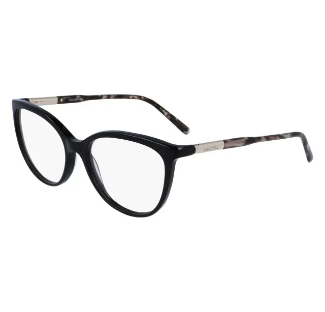 LACOSTE KORNIZE L2911 001