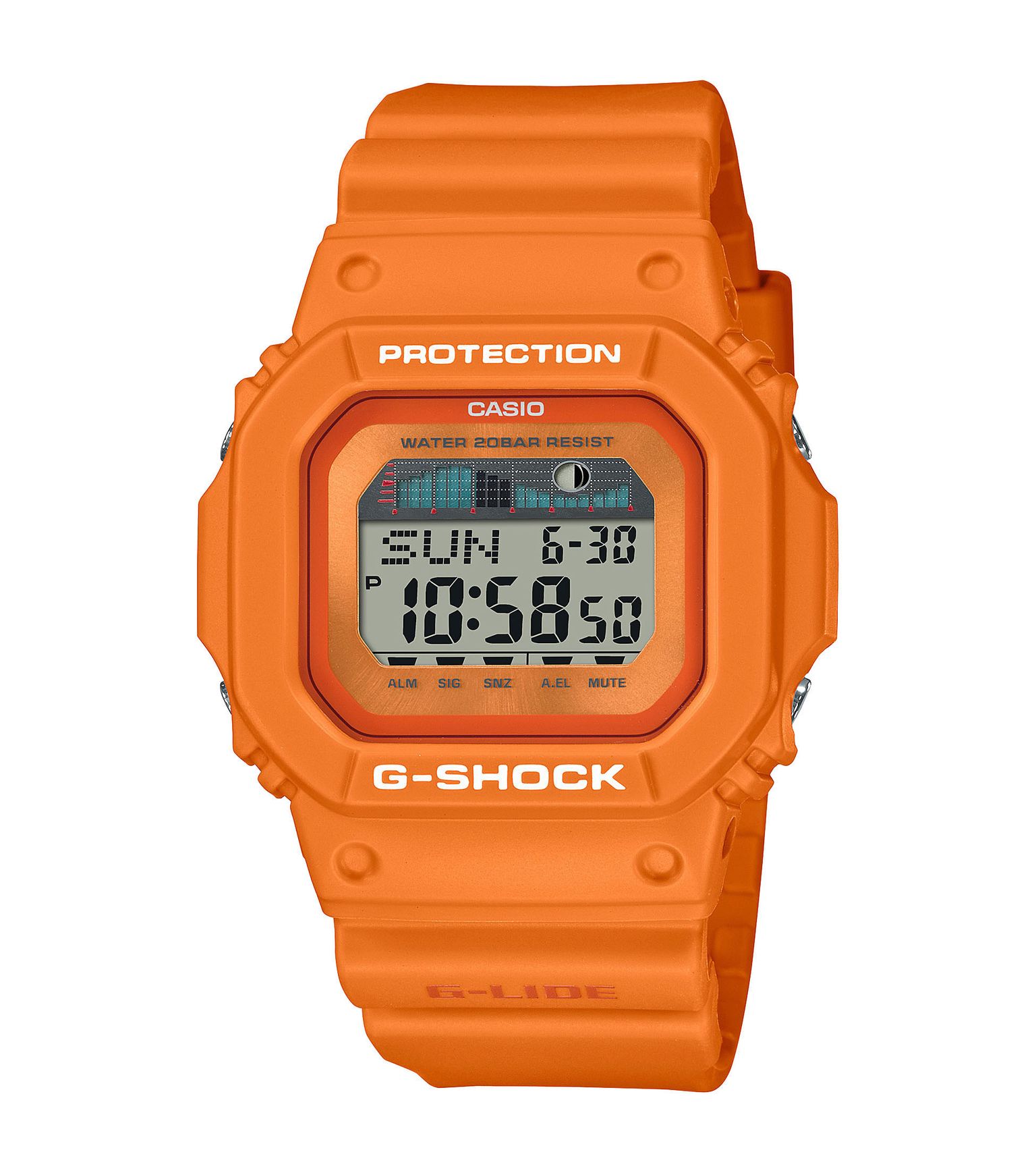 https://shopaz.vteximg.com.br/arquivos/ids/493237/image-340d4e5b84b742e485be5cee3e36237a.jpg
