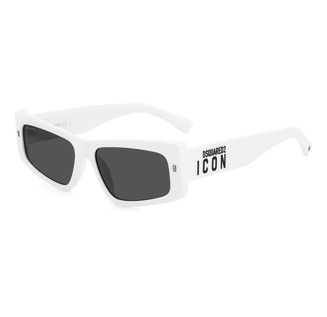ShopAZ | DSQUARED2 SYZE ICON0007/S VK6
