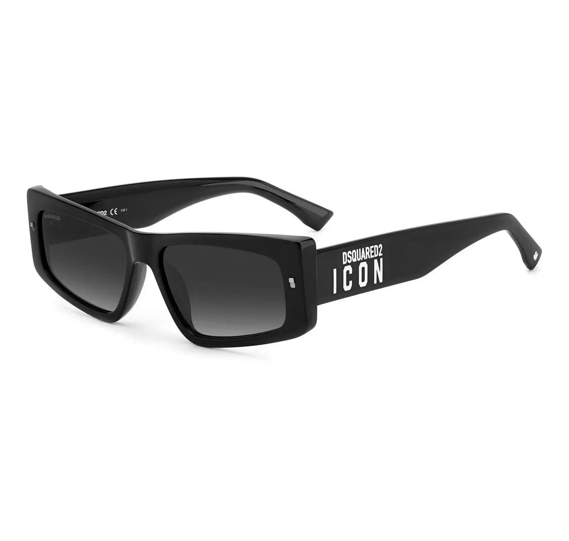https://shopaz.vteximg.com.br/arquivos/ids/493295/image-ad9d5cdc5dff4d8a84b70dade3eafaed.jpg