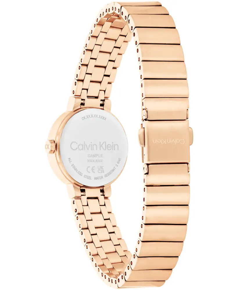 https://shopaz.vteximg.com.br/arquivos/ids/493473/image-c6f96fe093af4028bafd6cb48391aa71.jpg