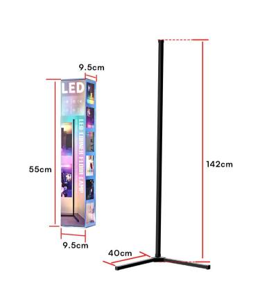 https://shopaz.vteximg.com.br/arquivos/ids/493516/image-cc280c8f570f4abeb75c07aa3ef4314e.jpg