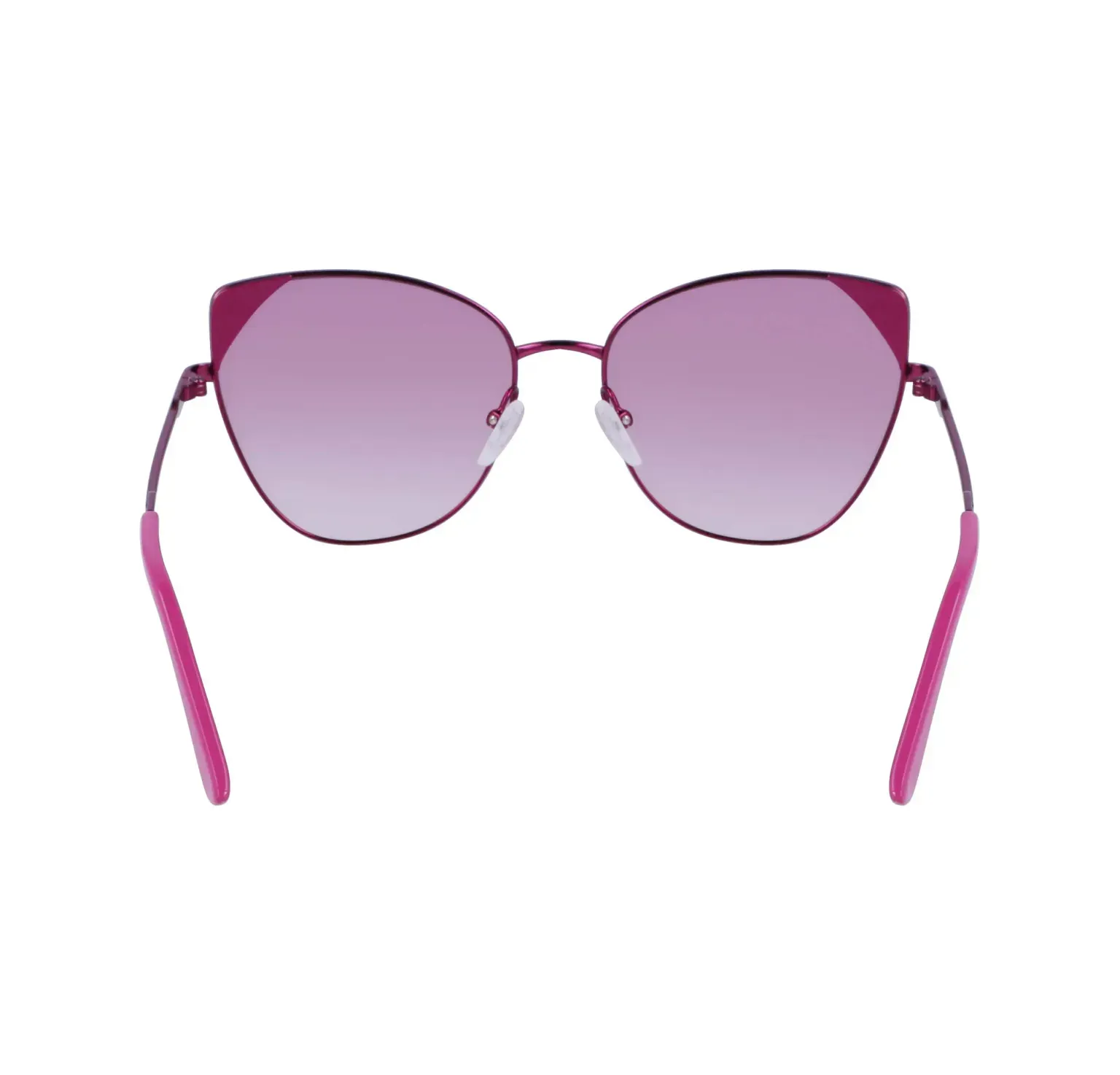 https://shopaz.vteximg.com.br/arquivos/ids/493566/image-4e8d8cb668f24a5f8d9b2bc3ce079efc.jpg