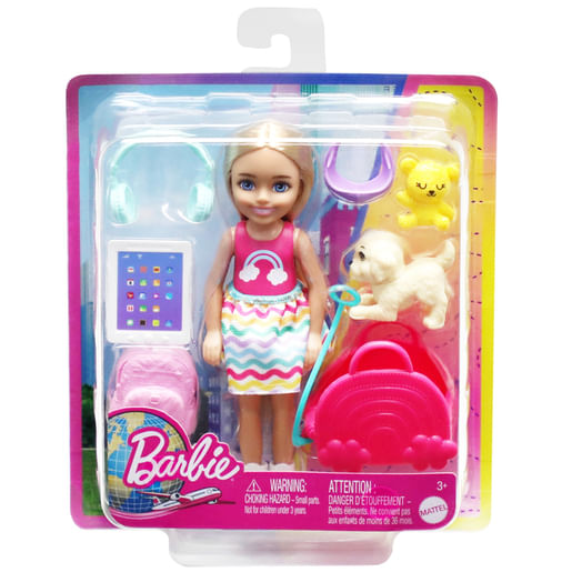 https://shopaz.vteximg.com.br/arquivos/ids/493592/image-bc23d7e910cc4eef9757cd6fce06672e.jpg
