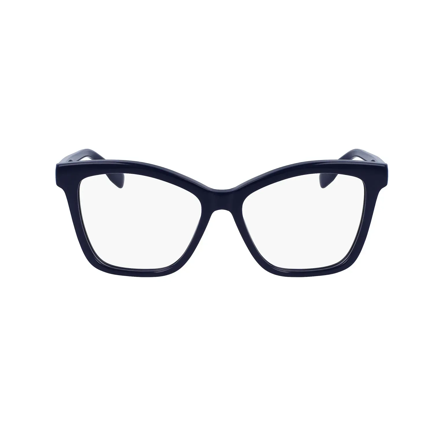https://shopaz.vteximg.com.br/arquivos/ids/493668/image-fa57eadc85e246d7bdfa8f84eeabb4bf.jpg