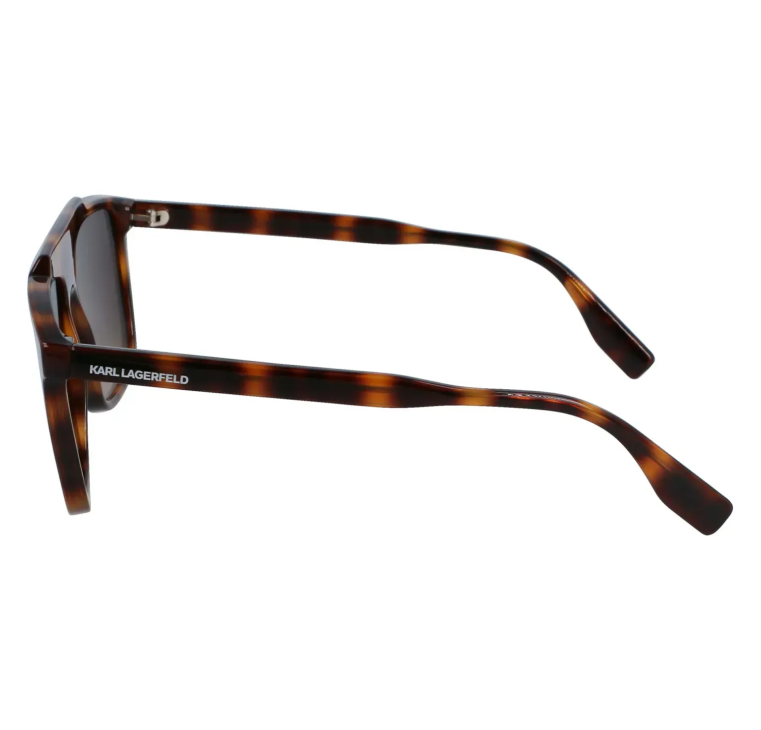 https://shopaz.vteximg.com.br/arquivos/ids/493674/image-6c454df3ca3c42fca4da93f68dffdc2c.jpg