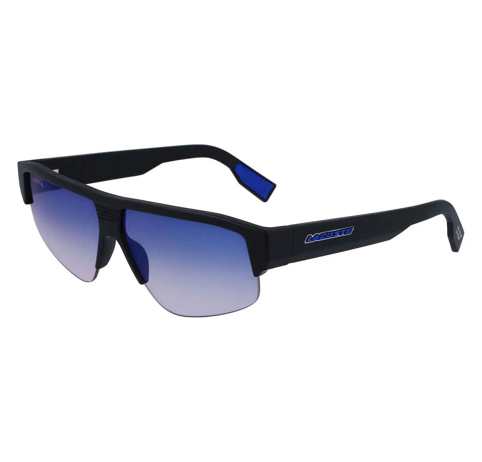 https://shopaz.vteximg.com.br/arquivos/ids/494004/image-e9246bca806341acbb832300d2ca3e7f.jpg