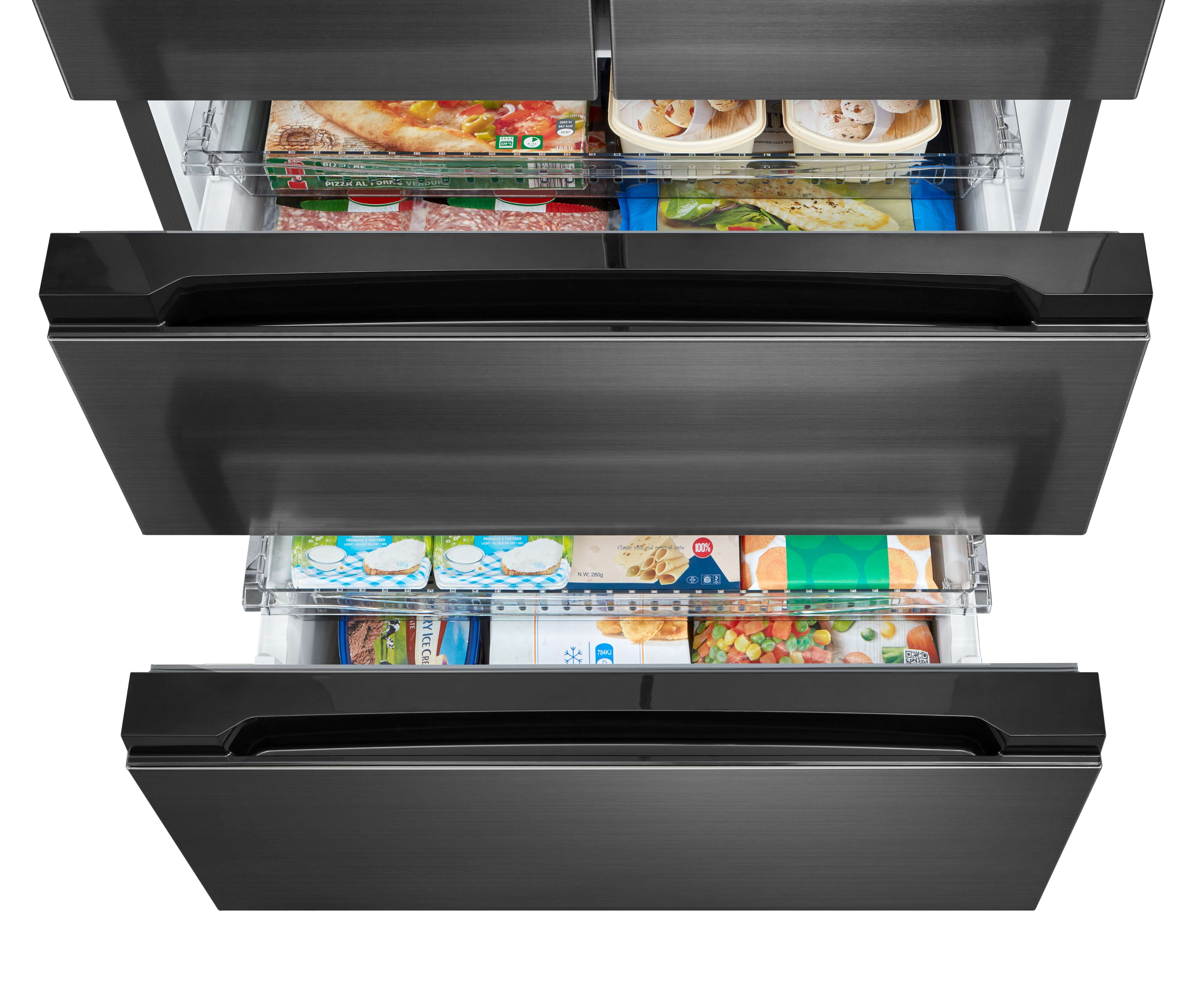 https://shopaz.vteximg.com.br/arquivos/ids/494046/-assets-vtex.catalog-images-products-9s9YmD3JKdNEbiYWj9KxhIqY0iXd94qPRKsof1rk___dc713a22435198441d44776bd44c717f.jpg?v=638827339248530000