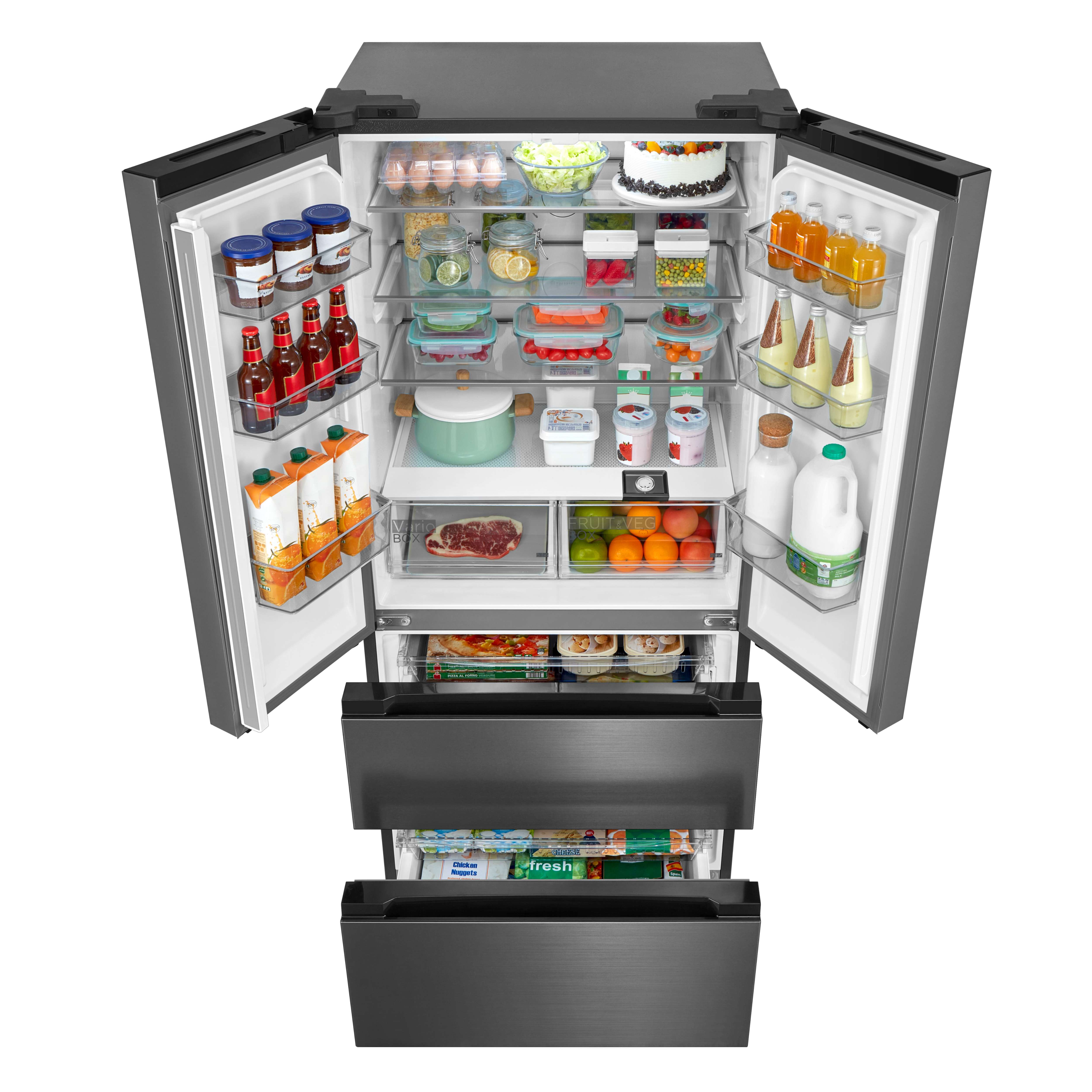 https://shopaz.vteximg.com.br/arquivos/ids/494047/-assets-vtex.catalog-images-products-cHNviOgP2wGcVnVVrr31NPRiGsGdEMupvgvvsU6l___986bf66b99c66886189d251ff2cc8c75.jpg?v=638827339249170000