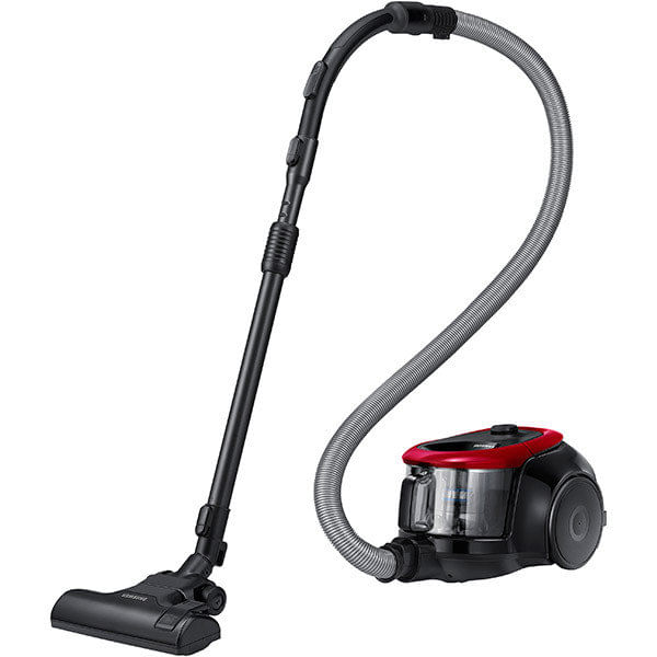 https://shopaz.vteximg.com.br/arquivos/ids/494094/image-ecc3f1b27e794ab89d2514e1bc2882bb.jpg?v=638827340478900000
