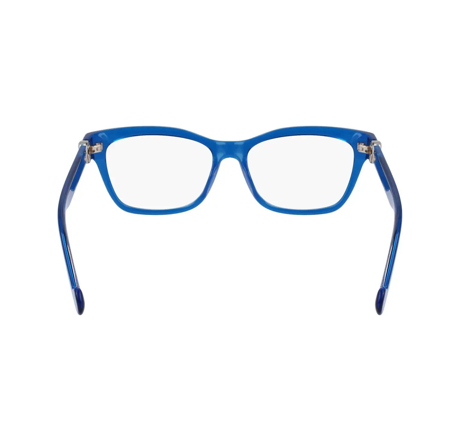 https://shopaz.vteximg.com.br/arquivos/ids/494107/image-84d5dcd5cbb74922a2cd3441f8aefa67.jpg