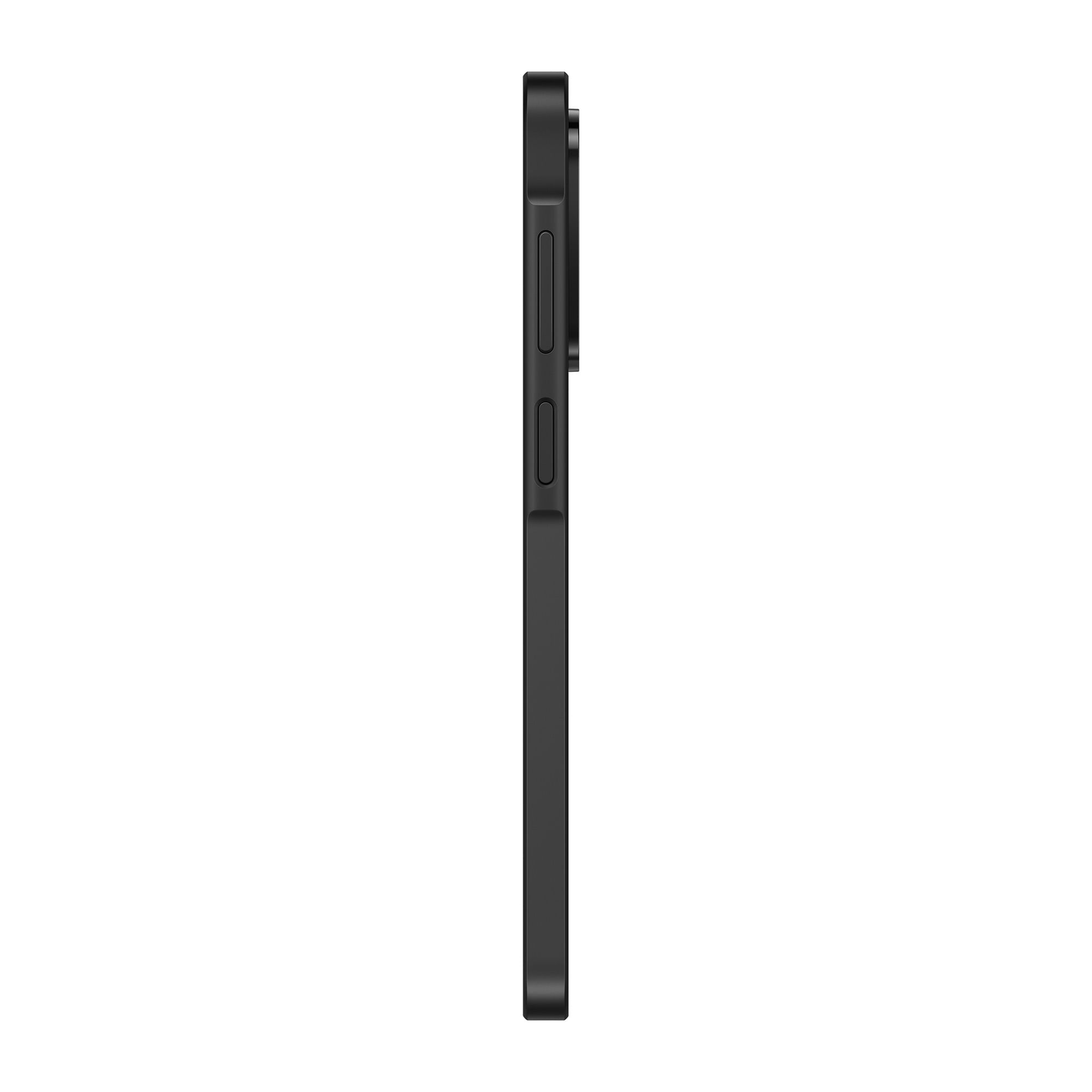 https://shopaz.vteximg.com.br/arquivos/ids/494275/image-bde265cf0be84bbc995a8d9a4cf32b2e.jpg?v=638827353226200000