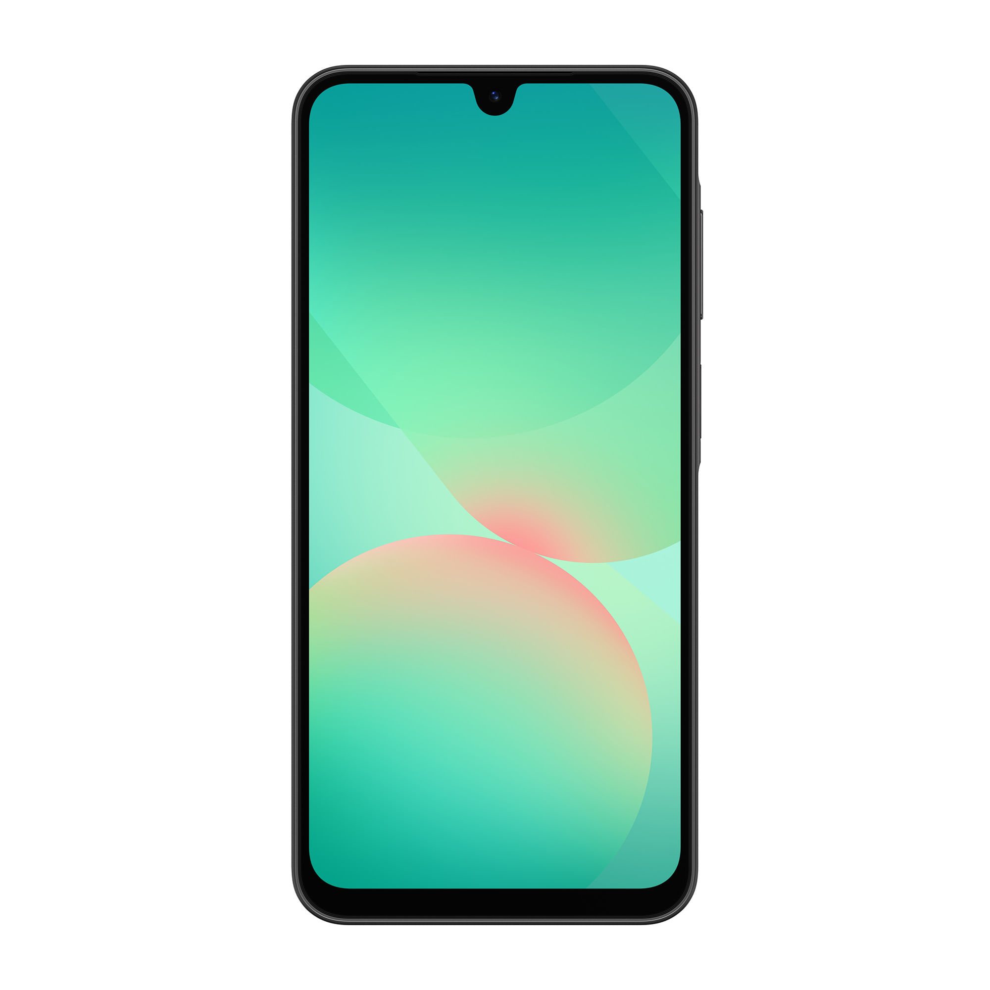 https://shopaz.vteximg.com.br/arquivos/ids/494277/image-748a3ff80ff144529c8255566fa764dd.jpg?v=638827353227000000