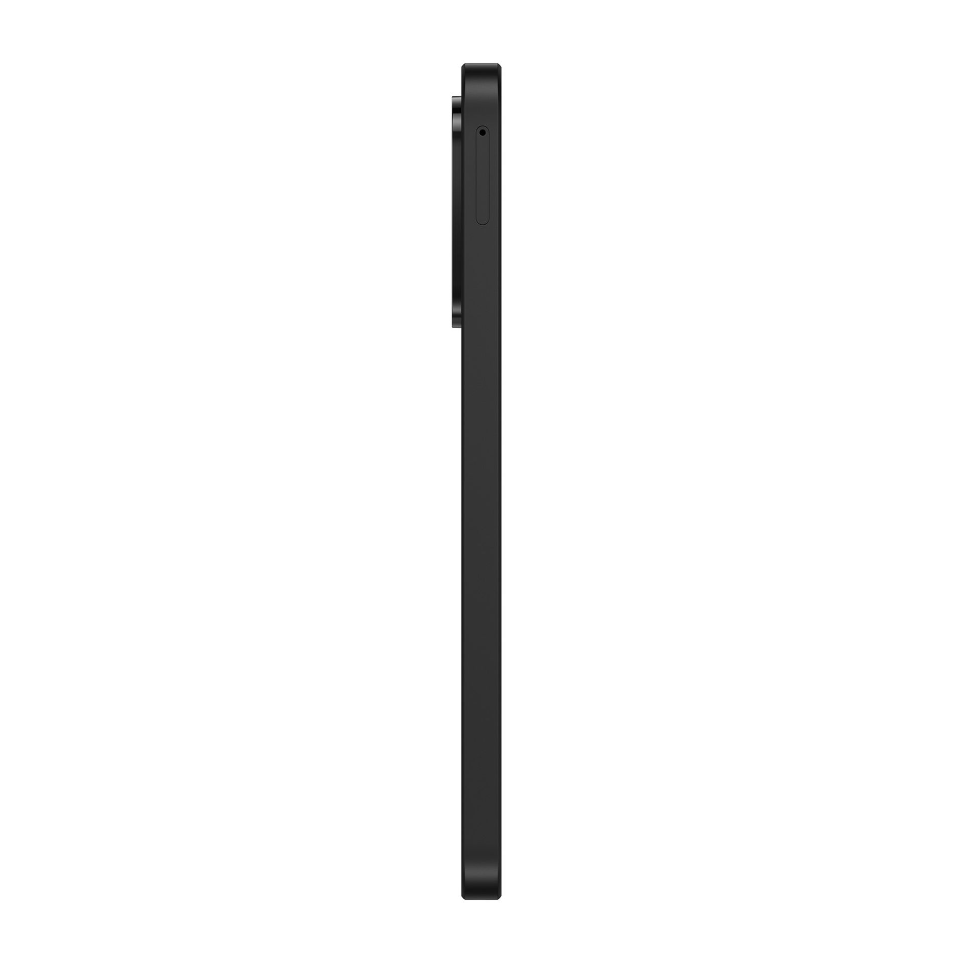 https://shopaz.vteximg.com.br/arquivos/ids/494279/image-5e4f507740e34fe489aac55af7f9a307.jpg