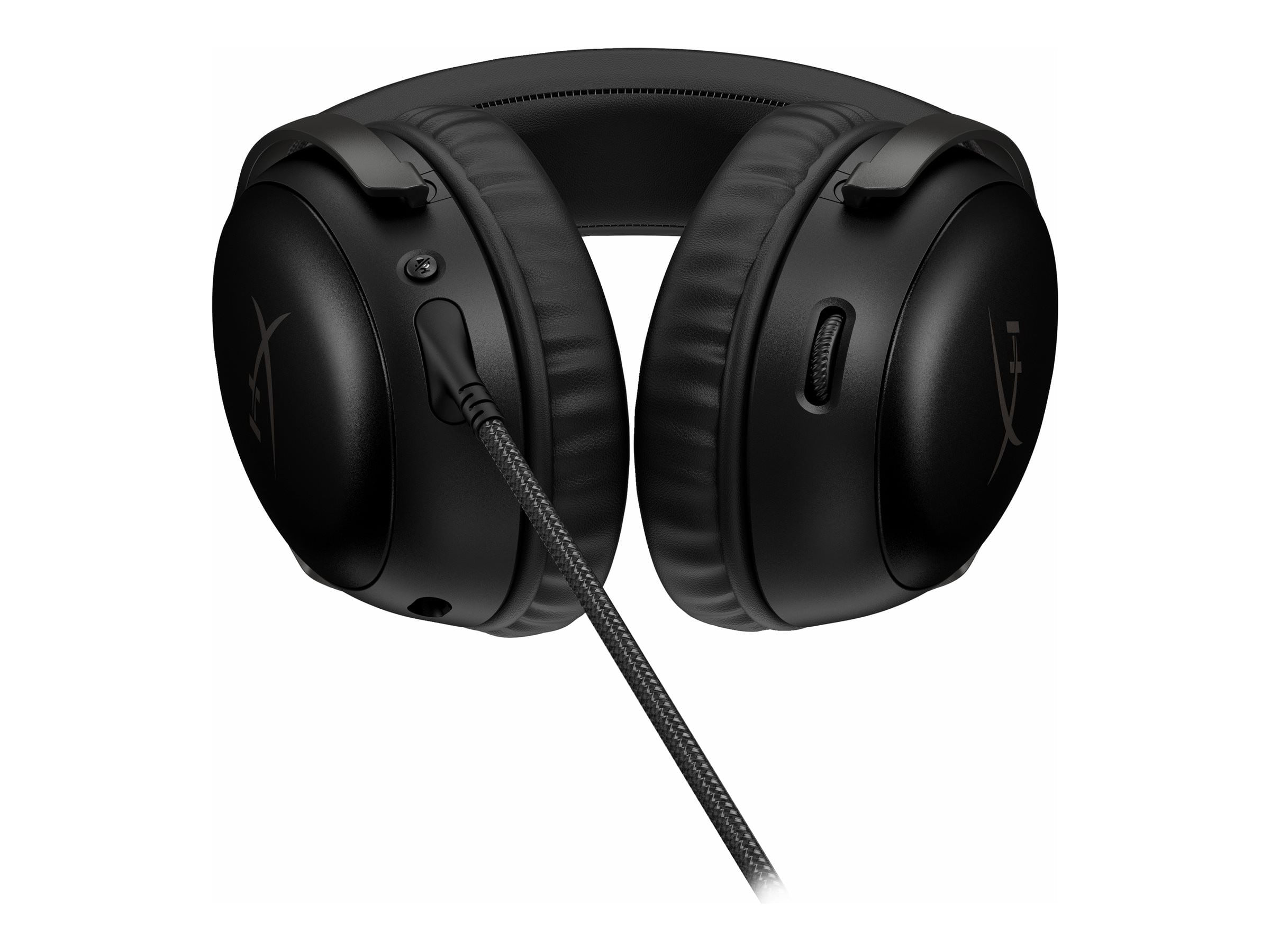 https://shopaz.vteximg.com.br/arquivos/ids/494417/image-8be72b1b26d0487eb6d860492ed83710.jpg?v=638827363050530000