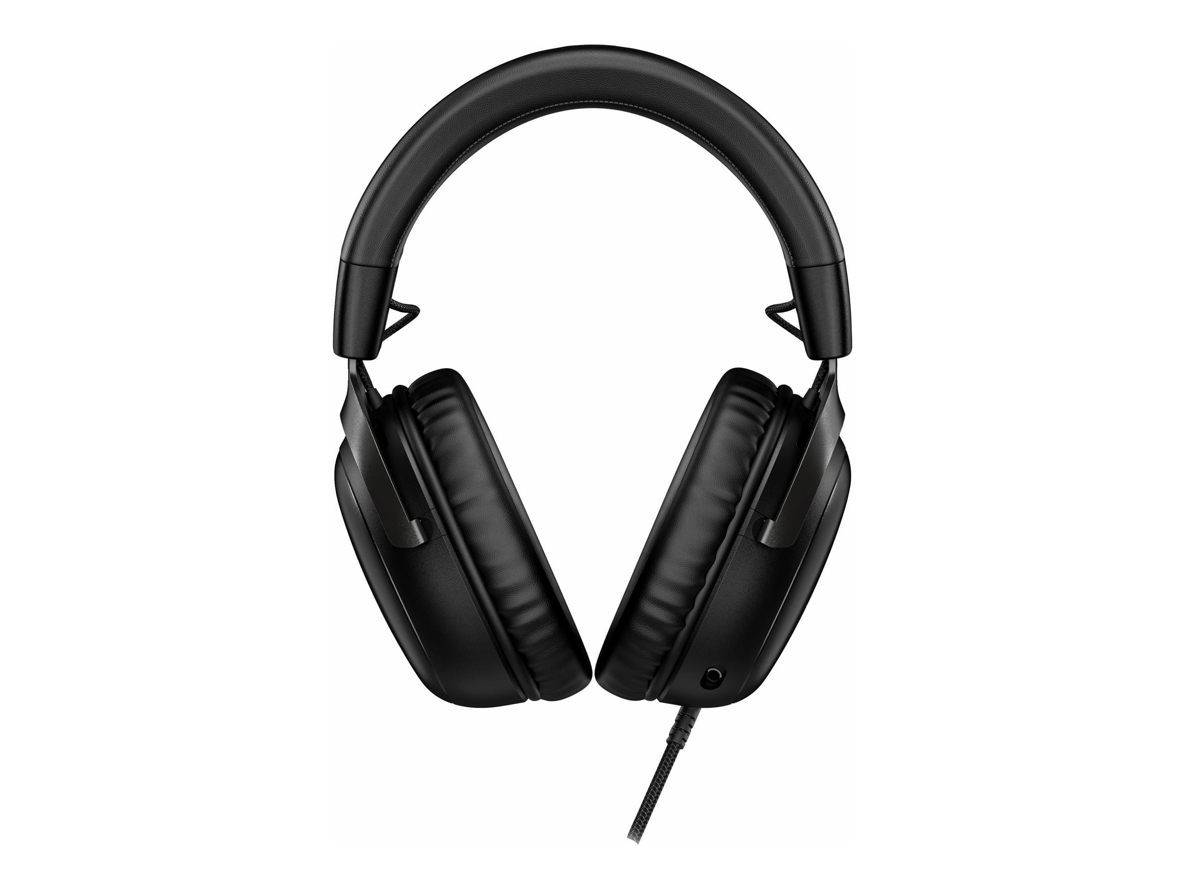 https://shopaz.vteximg.com.br/arquivos/ids/494418/image-a3a83adfbed74d84893b7c4f9518a4b0.jpg?v=638827363050700000
