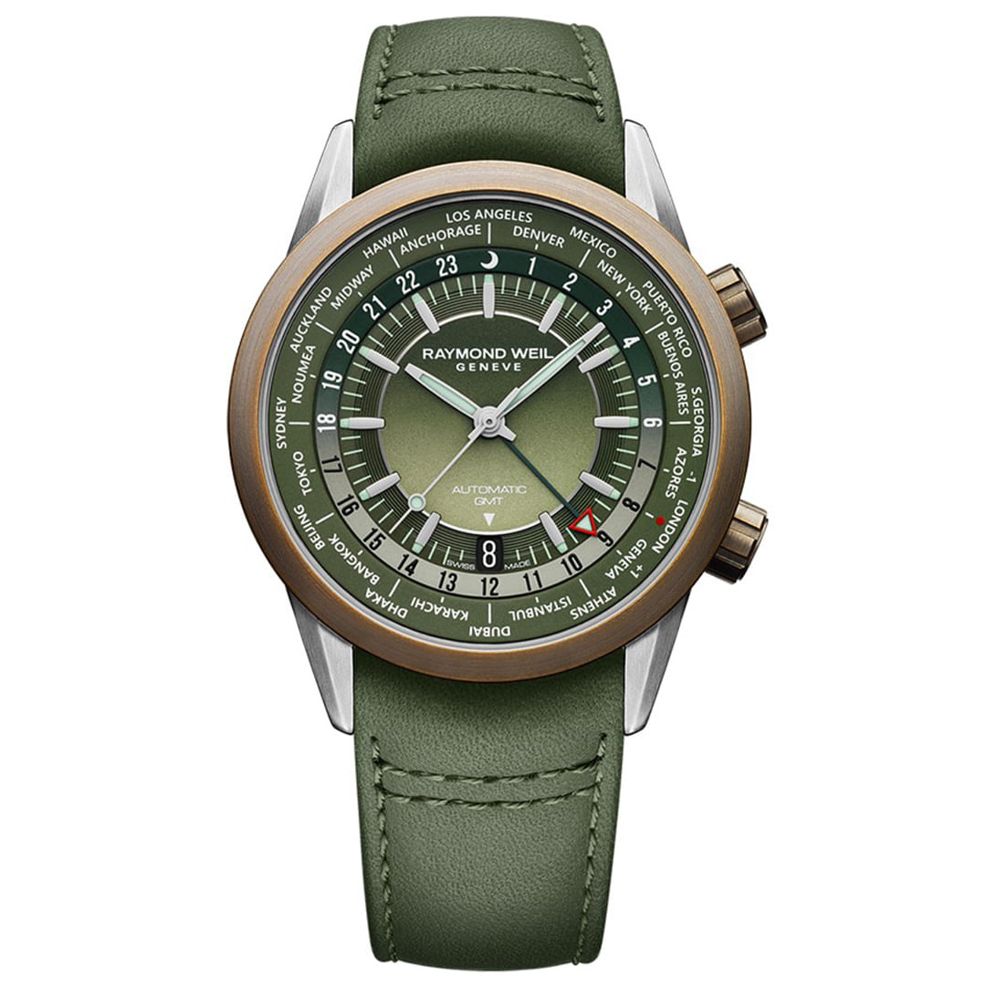 https://shopaz.vteximg.com.br/arquivos/ids/494425/image-3673e5dfebc8471fb406cf6ea7bd22cc.jpg