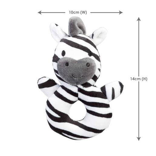 https://shopaz.vteximg.com.br/arquivos/ids/494742/image-5f2a5b15c2b7473b82086dafef71abea.jpg?v=638827386846800000