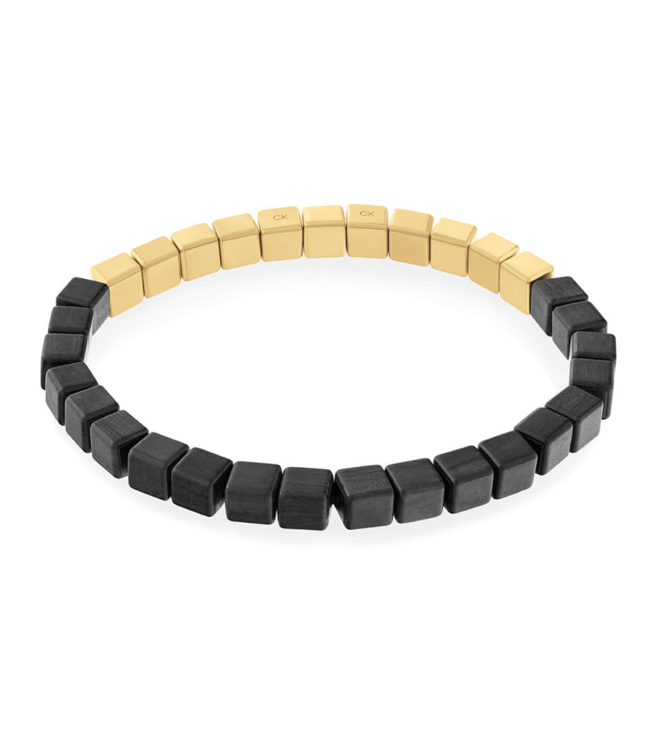 https://shopaz.vteximg.com.br/arquivos/ids/494792/image-dea67aff77d445a9a38bacfe79c13b02.jpg