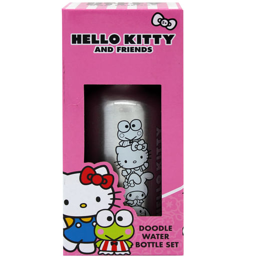https://shopaz.vteximg.com.br/arquivos/ids/494796/image-9a4161ddfd4b4e43ad2e6df10b5b4813.jpg