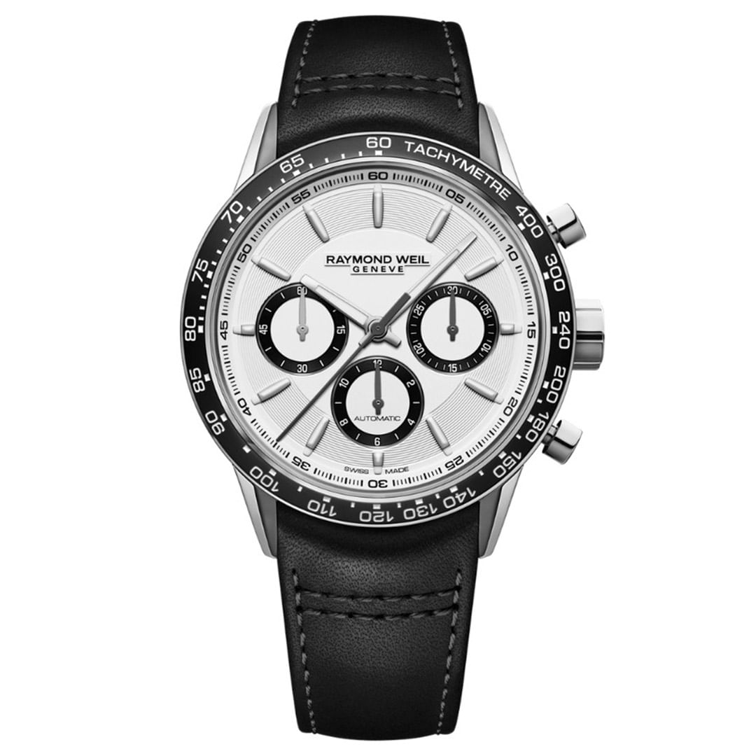 https://shopaz.vteximg.com.br/arquivos/ids/494834/image-bc701b3c1e2c4bb9beb78e686b1c4e26.jpg