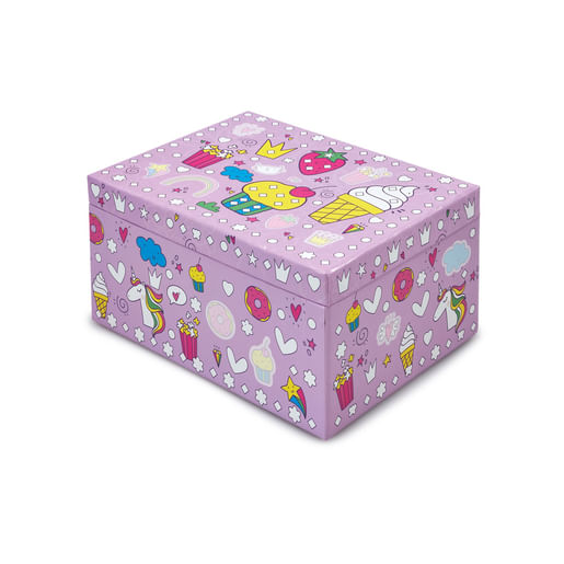 https://shopaz.vteximg.com.br/arquivos/ids/494893/image-d9bcdcf697834feea0e95f078fd2db63.jpg