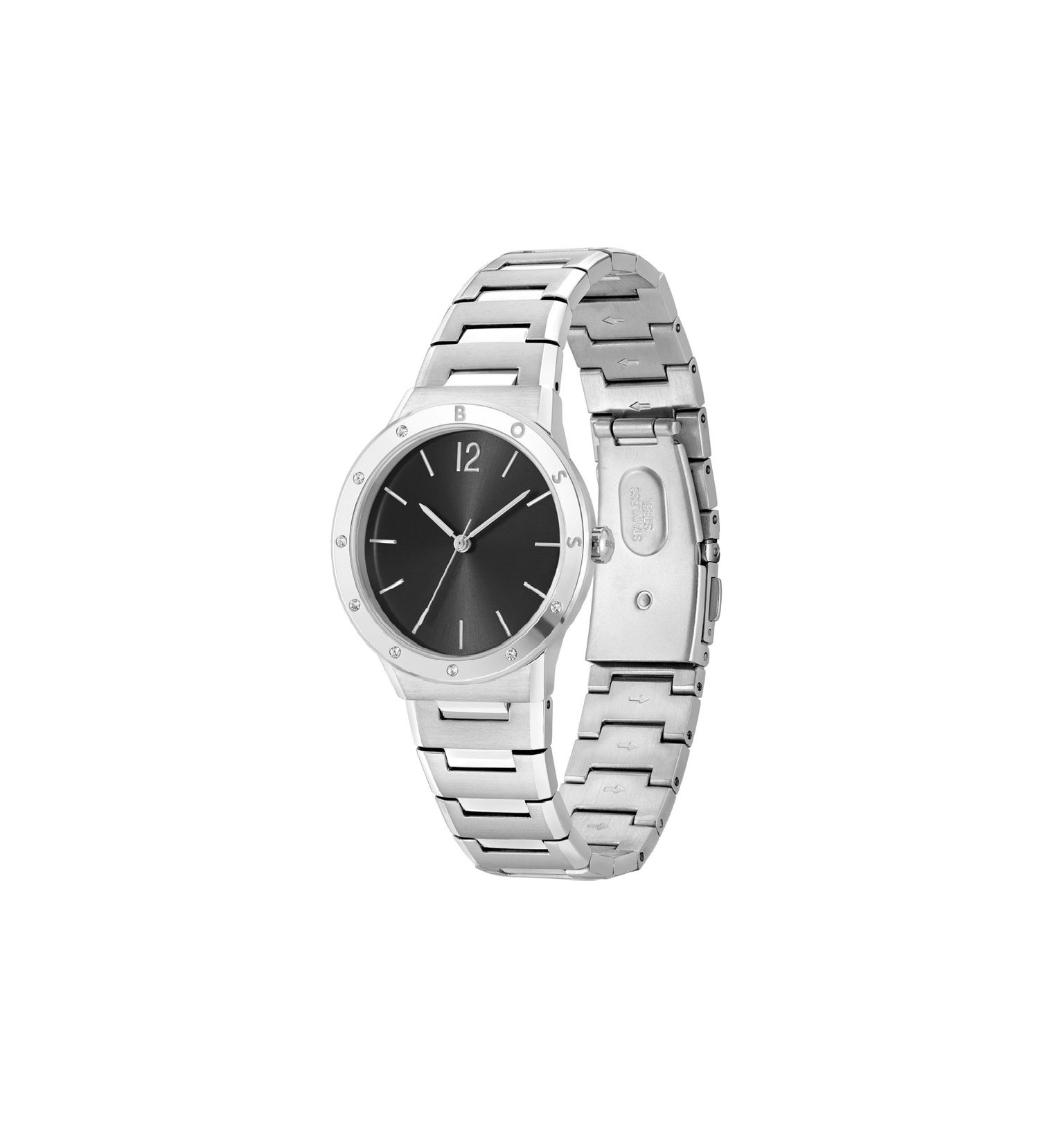 https://shopaz.vteximg.com.br/arquivos/ids/495002/image-e8a8ae2d8935497e9e23d393c2e954de.jpg