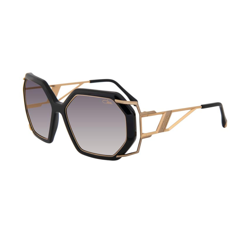 https://shopaz.vteximg.com.br/arquivos/ids/495014/image-e8977def4cee4934affdedaa6aa53824.jpg