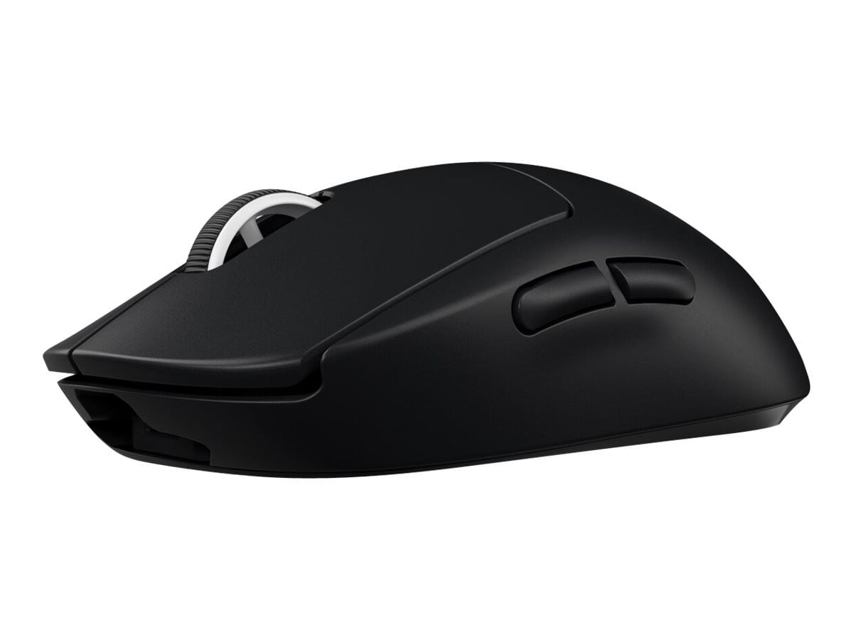 https://shopaz.vteximg.com.br/arquivos/ids/495180/image-36ec889de05d4ce6a3a961a9a9385eb5.jpg?v=638833474947500000