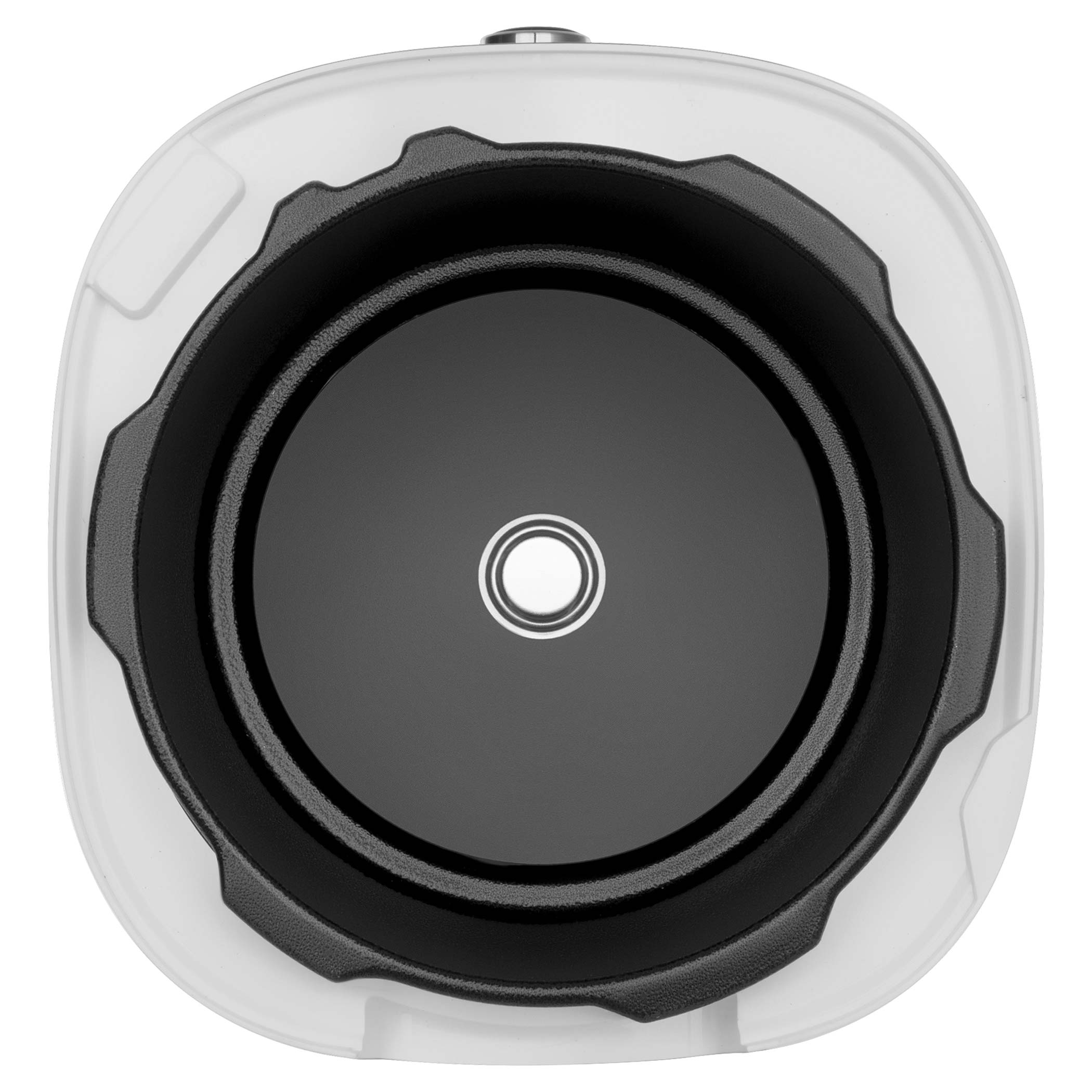 https://shopaz.vteximg.com.br/arquivos/ids/495228/mult3.jpg.jpg?v=638827437286900000