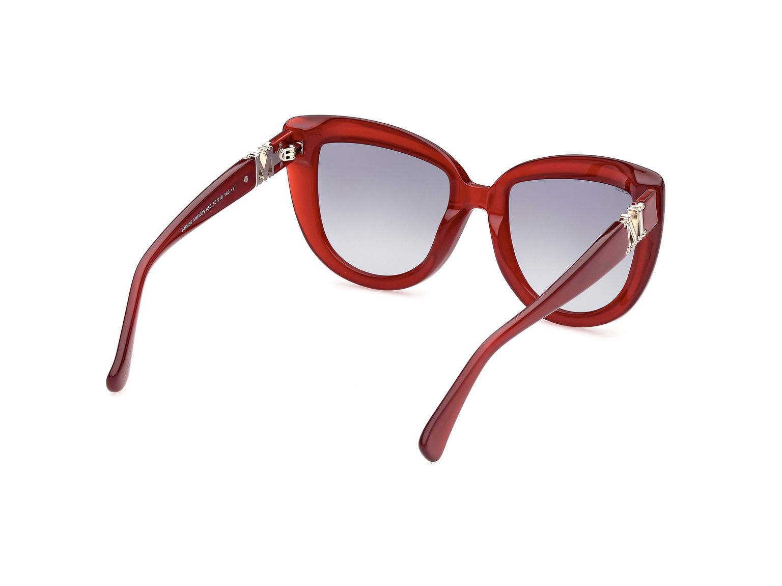 https://shopaz.vteximg.com.br/arquivos/ids/496150/image-e1c1c8f3f7524bf5a0ed6819a8e7e17d.jpg