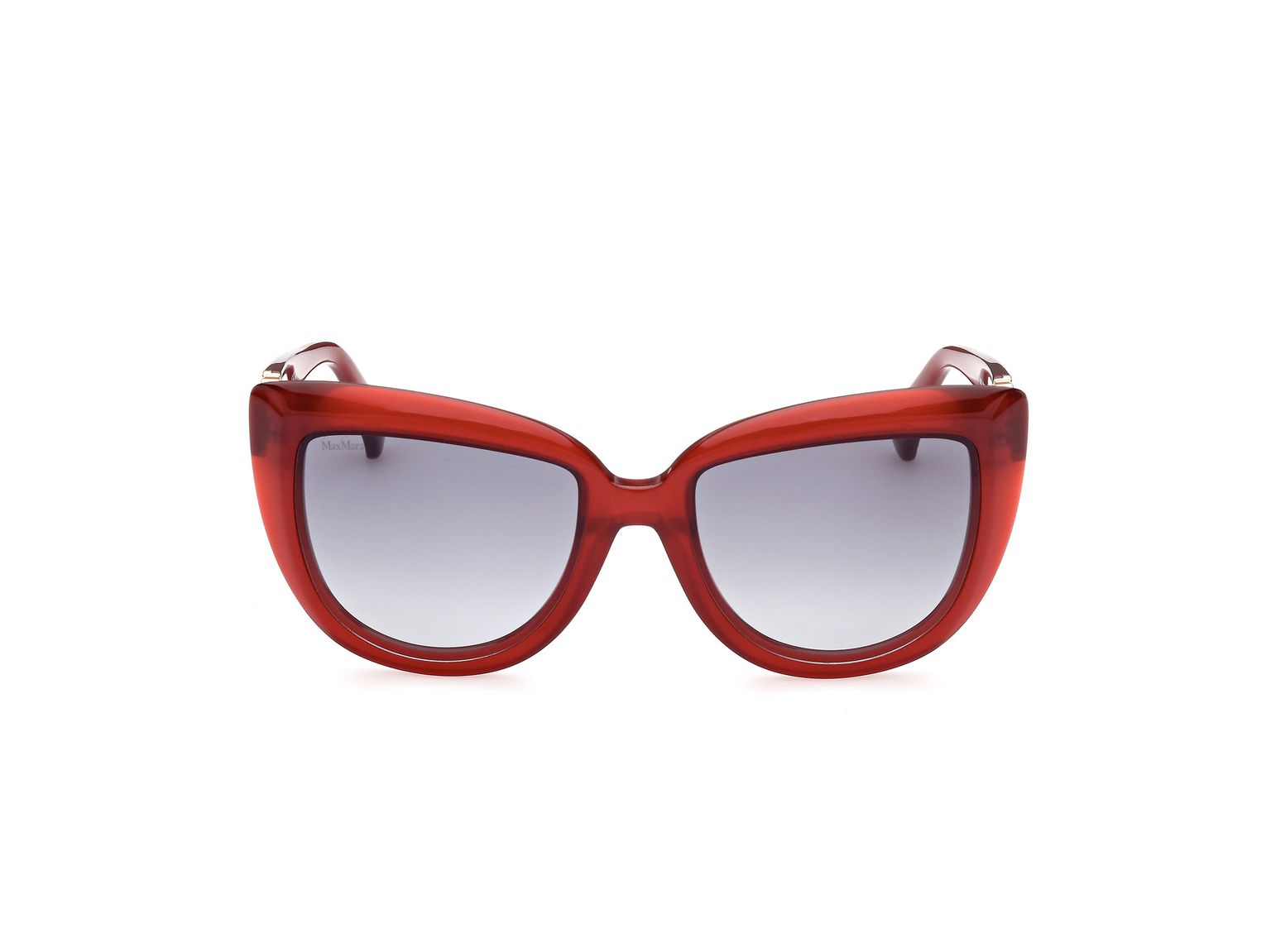 https://shopaz.vteximg.com.br/arquivos/ids/496153/image-e3b13cf75dd44362af4eac2d5256867f.jpg