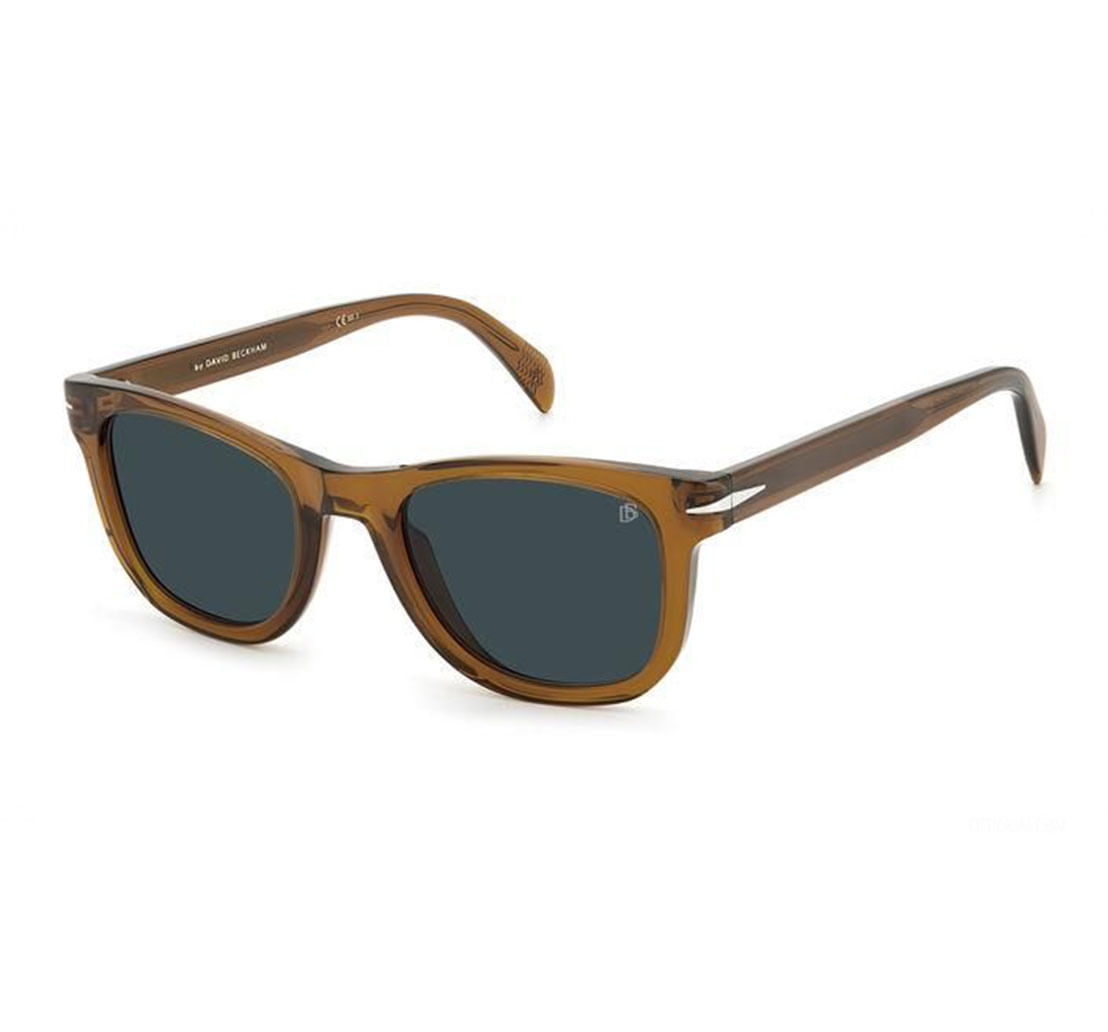 https://shopaz.vteximg.com.br/arquivos/ids/496308/image-e6e8d50d5c9f4d948e8a5d918e615eff.jpg