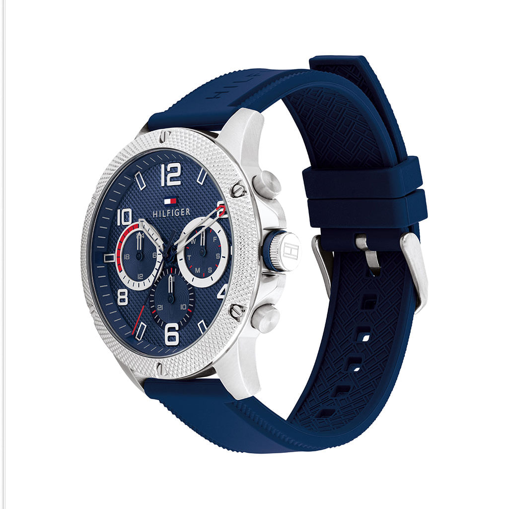 https://shopaz.vteximg.com.br/arquivos/ids/496399/image-e4e3e98a5d96493c8acd7f01fc15dffd.jpg