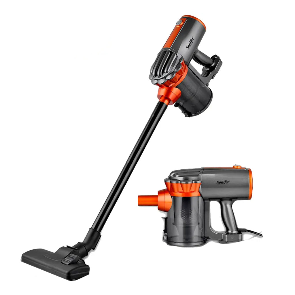 https://shopaz.vteximg.com.br/arquivos/ids/496409/image-e73ebfe8fdb54dbca150ab0330b80b2d.jpg
