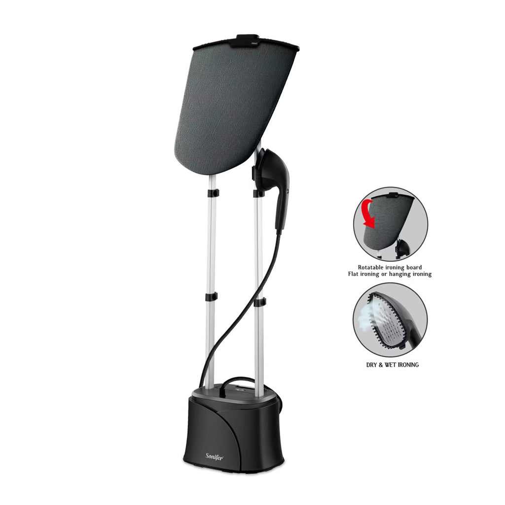 https://shopaz.vteximg.com.br/arquivos/ids/496432/image-17fd04c72fa042298d2b041734228551.jpg