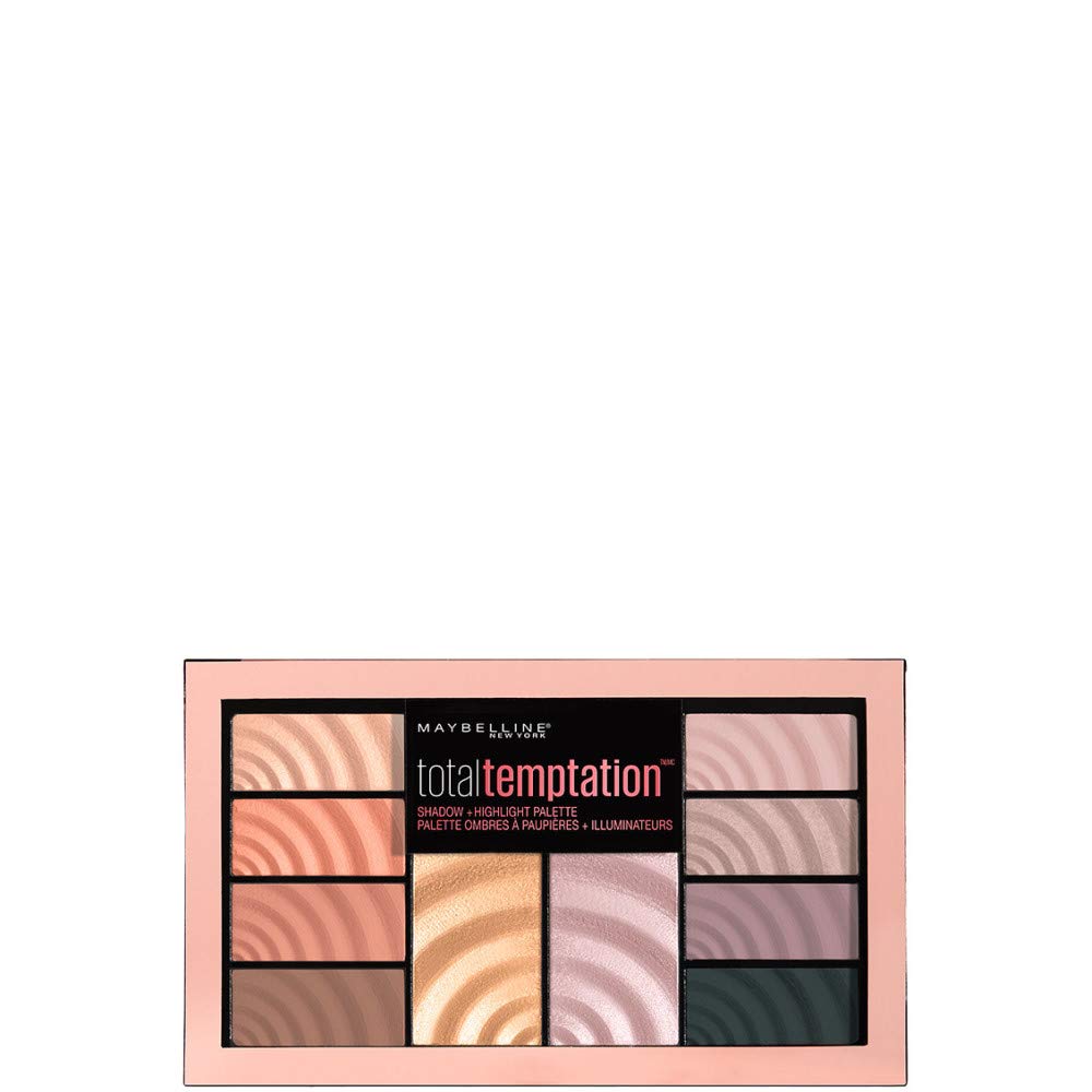 https://shopaz.vteximg.com.br/arquivos/ids/496572/image-34c2fd491b34457a8325bb7d2b7bc91b.jpg